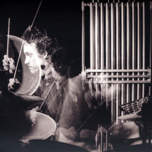 Neil Peart Interview, Part III