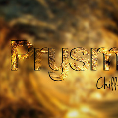 Prysm - Chill-Out
