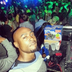 03 Gong Off On'em Onset