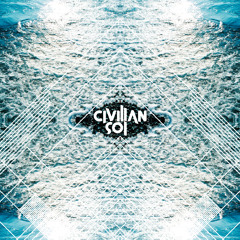 Civilian Sol - Yes I Do