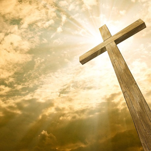 Love Never Fails