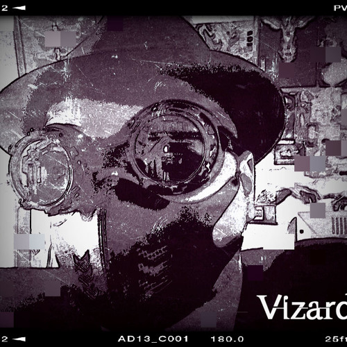 Lorde (Ozmium) - Everybody Wants To Rule The World (Requiem) (Vizard Mashup)