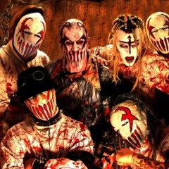 Mushroomhead - Sun Doesn't Rise (Live)