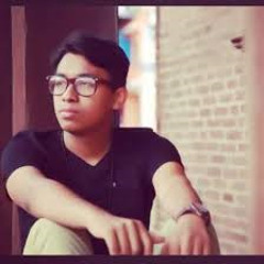 Timi Nai - Brijesh Shrestha