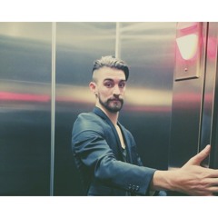 This Magic Moment (Richard Herber Cover)