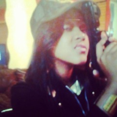 Chi Raq - Maserati Red