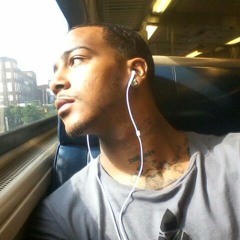 Khapo & GuTTa - K.W.I.M[1]