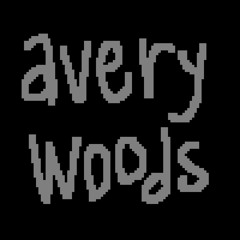 it gets darker earlier