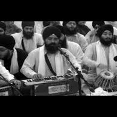 Bhai Amolak Singh Cali