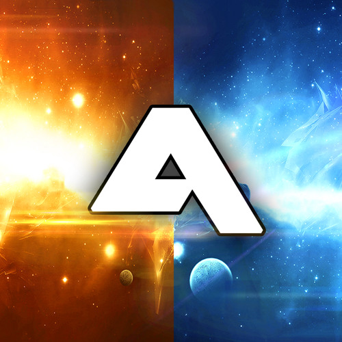 Axion - Introspect (Original) [WIP]