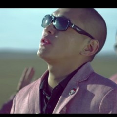 MUNKHIIN RAP - MUNKHIIN US (2014)