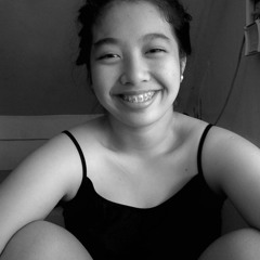 Use Somebody ( Raphie Gomez Cover)