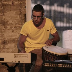 Forget About It (instrumental)