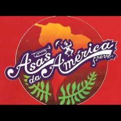 Alceu Valença - O Homem Da Meia Noite (Faixa 1)