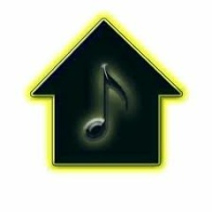 THE BOSS DOVE UK edit > ft zil mustafa The Braxtons.Keep The Funk Alive(Maw Dub )dove mix..