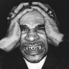 Yung Gwop Da Empire - filthy