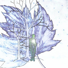 Cantique de Noël ("O Holy Night")