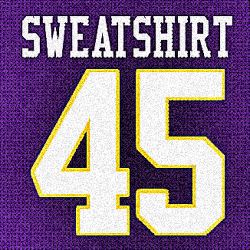 Earl outlet sweatshirt 45