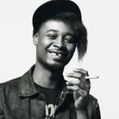 Creation & Subceptron Flow - (Dc) Remix