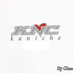 Enganchado kaniche vol 1