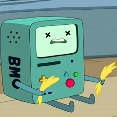 Who Wants To Play Video Games?