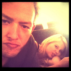 Pixie Lott - Lay Me Down (Jake :D Remix)