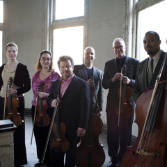 Rick Robinson- Highland Park, MI: City Of Trees