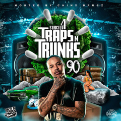Kevin Gates - One Day ft. Yung Mazi (DigitalDripped.com)