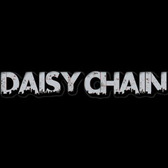 Drapez - It's Goin Down (Daisy Chain Remix) [CLIP]