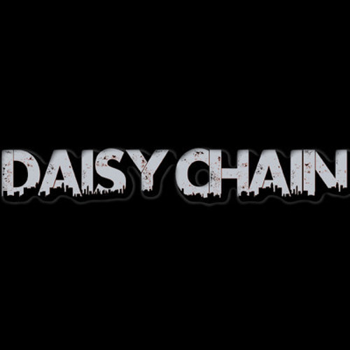 Drapez - It's Goin Down (Daisy Chain Remix) [CLIP]