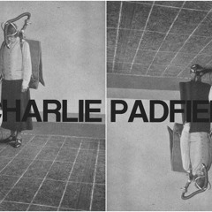 Goblins under the stairs (We are disgusting)