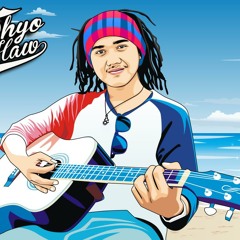 DHYO HAW - DIBALIK HARI INI