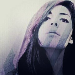 DilemaDHF - Tu Que Sabes