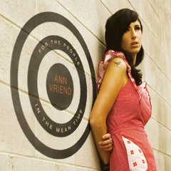 A Need So Wide (You're The One)