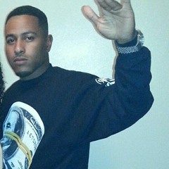 Winning Prod. Mike Slim