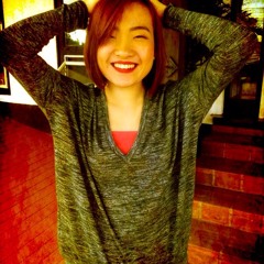 Photograph - Ed Sheeran (cover)