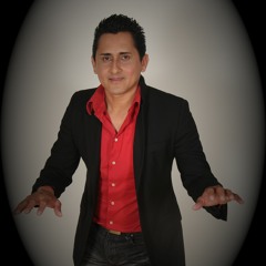 Popurri Tiburonero