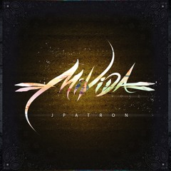 J. Patron - Dia De Mi Suerte