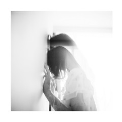 Cassie (b-side) by SLEEVES