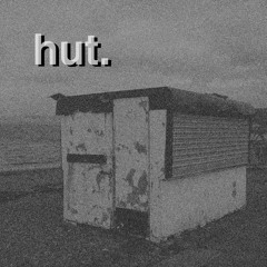 Hut