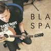 Blank Space - Taylor Swift (Tyler Ward Cover)