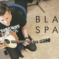 Blank Space - Taylor Swift (Tyler Ward Cover)