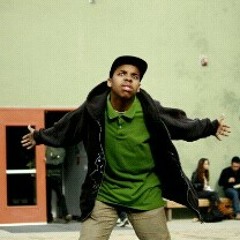 45 - Earl Sweatshirt (prod. Alchemist)