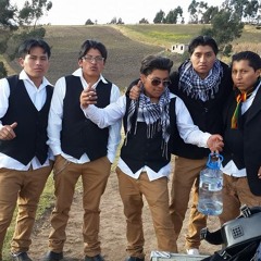 Rumba 6 en vivo Design CCM 2015