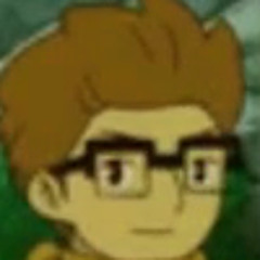 Halloweenies Bloopers