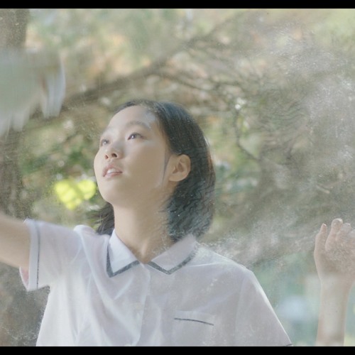 영화 은교 OST - 04 유리의 춤 by arjenia 영화 은교 OST - 04 유리의 춤