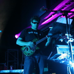 4/20/2009 - Digital Buddha