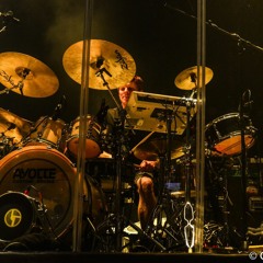 06/05/09 - Vassillios