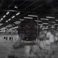 SCP-002: The "Living" Room