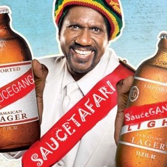 Liito ft MACSAUCE (SauceGANG) - Saucetafari (Un-Mastered Rough Edit)